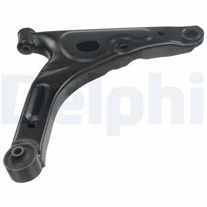 Delphi Wishbone / Suspension Arm Lower Right TC3490
