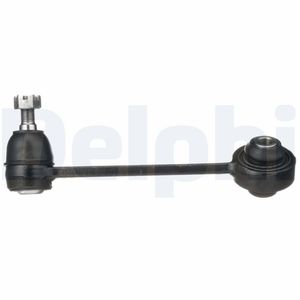 Delphi Wishbone / Suspension Arm TC3543