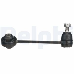 Delphi Wishbone / Suspension Arm TC3544