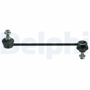 Delphi Anti Roll Bar Link Front TC3545
