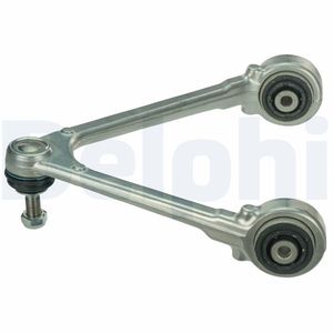 Delphi Wishbone / Suspension Arm Upper Left TC3548