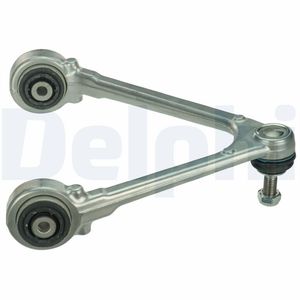 Delphi Wishbone / Suspension Arm Upper Right TC3549