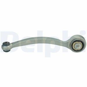 Delphi Wishbone / Suspension Arm Front Lower, Left or Right TC3552