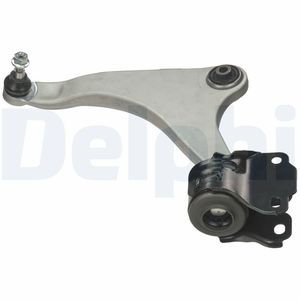 Delphi Wishbone / Suspension Arm TC3553