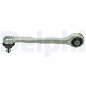 Delphi Wishbone / Suspension Arm TC3555