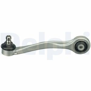 Delphi Wishbone / Suspension Arm TC3557