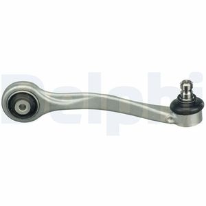 Delphi Wishbone / Suspension Arm TC3558