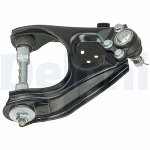 Delphi Wishbone / Suspension Arm TC3562