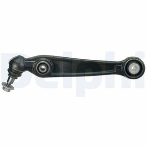 Delphi Wishbone / Suspension Arm TC3574