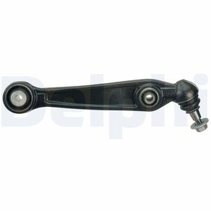 Delphi Wishbone / Suspension Arm TC3575