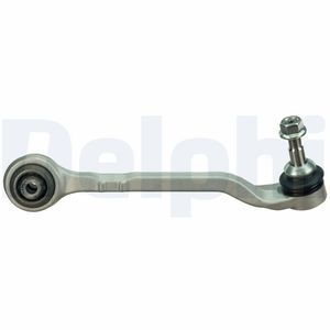 Delphi Wishbone / Suspension Arm TC3579