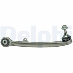 Delphi Wishbone / Suspension Arm TC3587