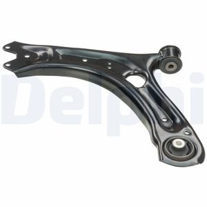 Delphi Wishbone / Suspension Arm TC3590