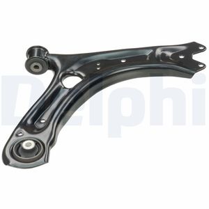 Delphi Wishbone / Suspension Arm TC3591