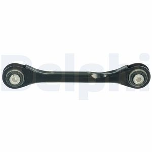 Delphi Wishbone / Suspension Arm TC3597