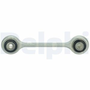Delphi Anti Roll Bar Link TC3598