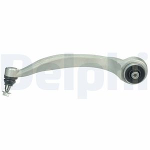 Delphi Wishbone / Suspension Arm TC3599