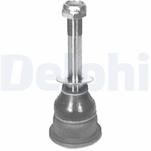 Delphi Ball Joint TC360