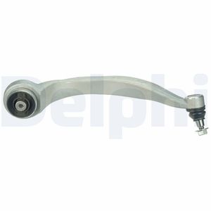 Delphi Wishbone / Suspension Arm TC3600