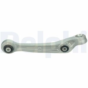 Delphi Wishbone / Suspension Arm TC3602