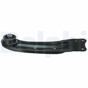 Delphi Wishbone / Suspension Arm TC3603