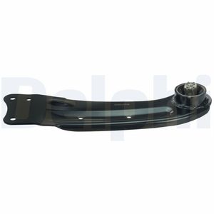 Delphi Wishbone / Suspension Arm TC3604