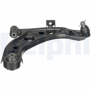 Delphi Wishbone / Suspension Arm Front Right TC3607