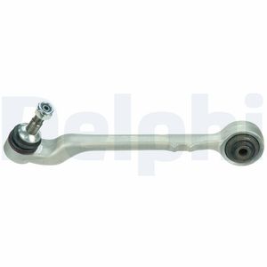 Delphi Wishbone / Suspension Arm TC3609