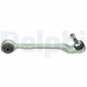 Delphi Wishbone / Suspension Arm TC3610