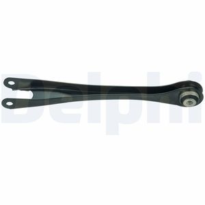 Delphi Wishbone / Suspension Arm TC3611