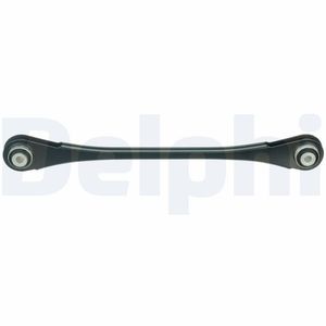 Delphi Wishbone / Suspension Arm TC3612