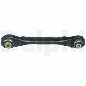 Delphi Wishbone / Suspension Arm Rear Right TC3616