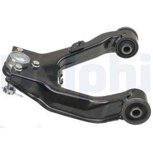 Delphi Wishbone / Suspension Arm TC3621