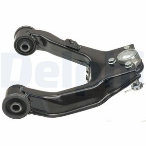 Delphi Wishbone / Suspension Arm TC3622