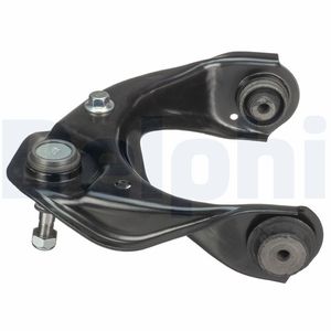 Delphi Wishbone / Suspension Arm Upper Left TC3627