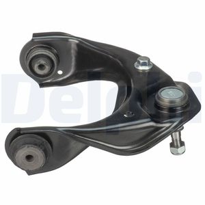 Delphi Wishbone / Suspension Arm Upper Right TC3628