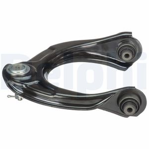 Delphi Wishbone / Suspension Arm Upper Left TC3633
