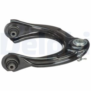 Delphi Wishbone / Suspension Arm Upper Right TC3634