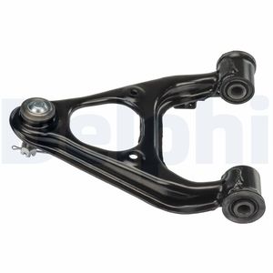 Delphi Wishbone / Suspension Arm TC3637