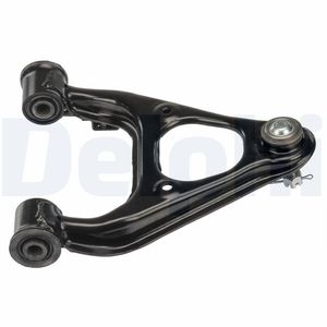 Delphi Wishbone / Suspension Arm TC3638