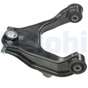 Delphi Wishbone / Suspension Arm TC3639