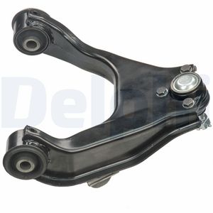 Delphi Wishbone / Suspension Arm TC3640