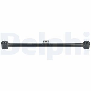 Delphi Wishbone / Suspension Arm TC3641