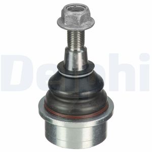Delphi Ball Joint Lower Outer TC3643