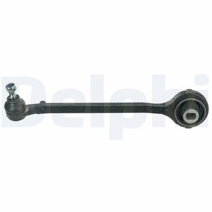 Delphi Wishbone / Suspension Arm TC3646