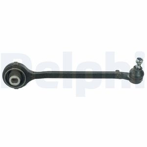 Delphi Wishbone / Suspension Arm TC3647