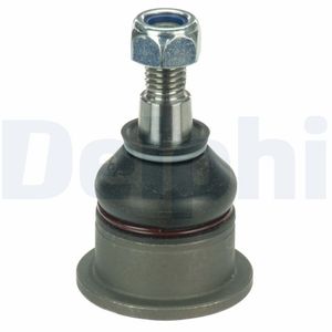 Delphi Ball Joint TC3648
