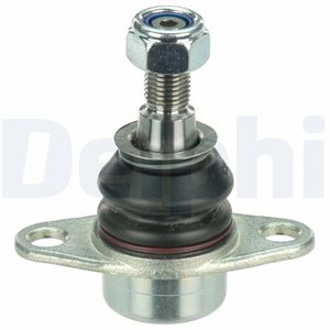 Delphi Ball Joint Lower Outer TC3650
