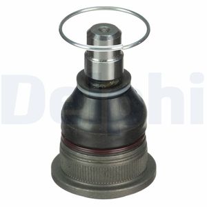 Delphi Ball Joint Lower Outer TC3653