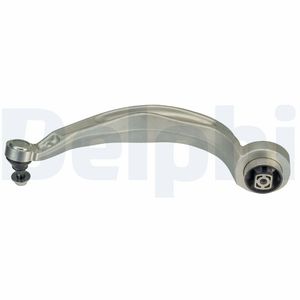 Delphi Wishbone / Suspension Arm TC3658